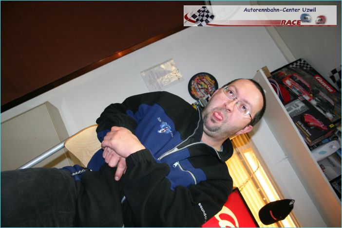 Rallye_Rennen_15_Nov (120)